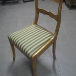 483 4143 Stolar